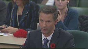 http://ca.news.yahoo.com/photos/harper-s-chief-of-staff-nigel-wright-slideshow/nigel-wright-appears-house-commons-ethics-committee-tuesday-photo-20101102-145222-488.html